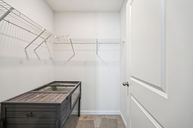 184 Norland Drive, Pickerington, OH 43147