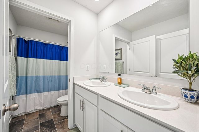 184 Norland Drive, Pickerington, OH 43147