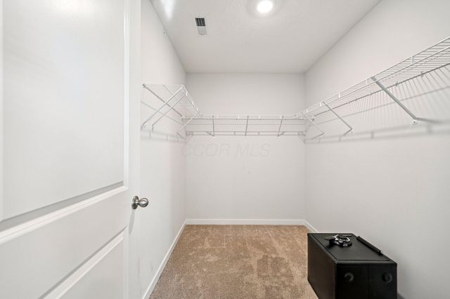 184 Norland Drive, Pickerington, OH 43147