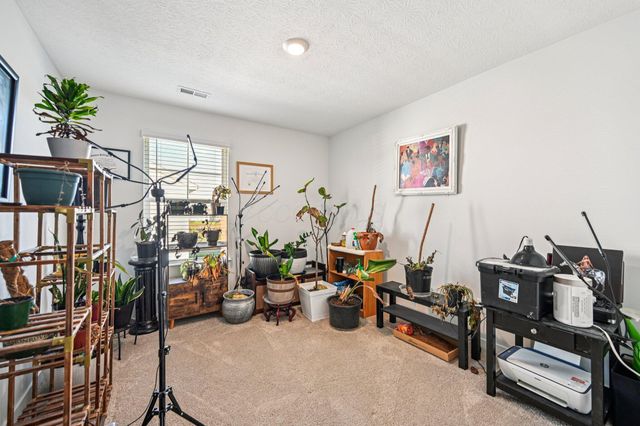 184 Norland Drive, Pickerington, OH 43147