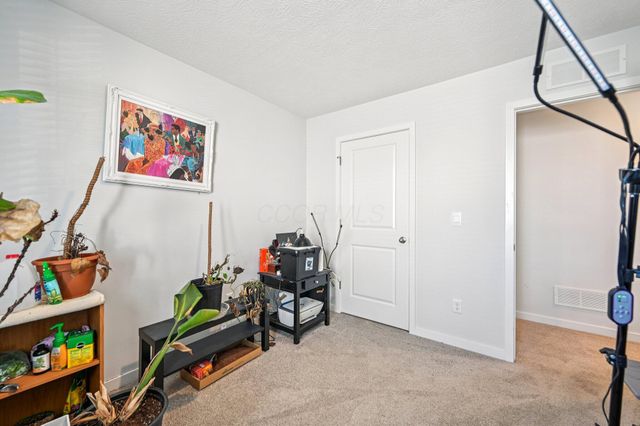 184 Norland Drive, Pickerington, OH 43147