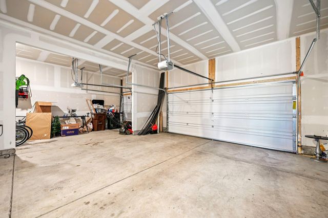 184 Norland Drive, Pickerington, OH 43147