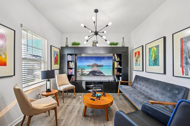 184 Norland Drive, Pickerington, OH 43147