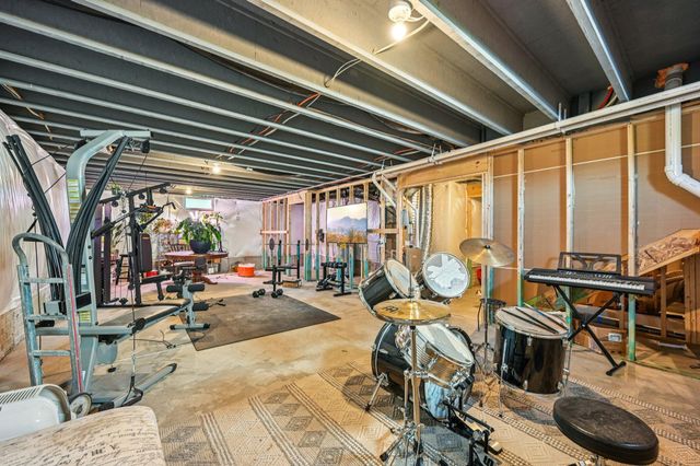 184 Norland Drive, Pickerington, OH 43147