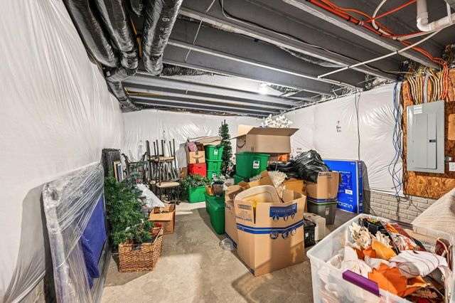 184 Norland Drive, Pickerington, OH 43147