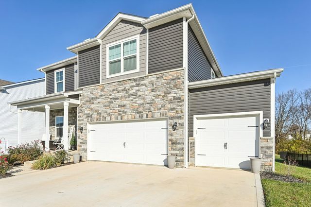 184 Norland Drive, Pickerington, OH 43147