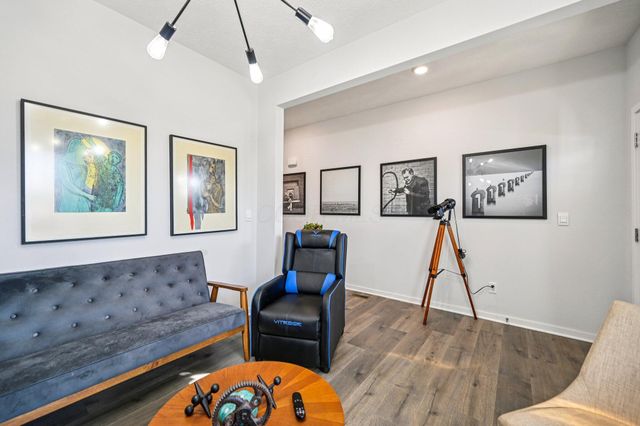 184 Norland Drive, Pickerington, OH 43147