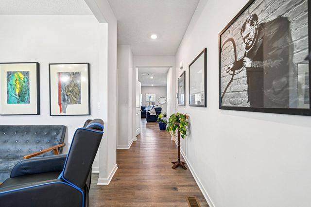 184 Norland Drive, Pickerington, OH 43147