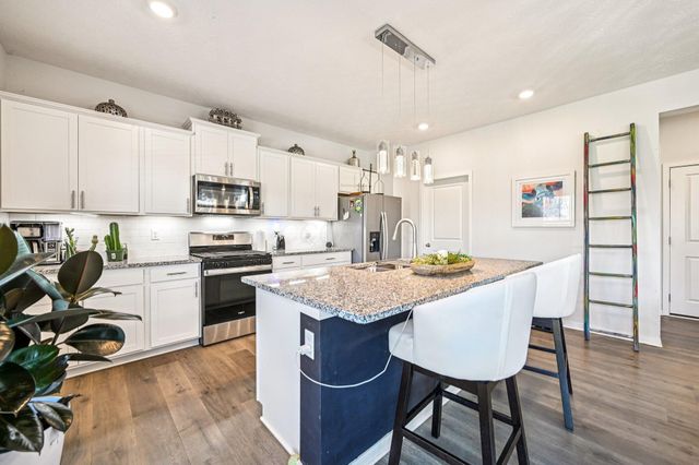 184 Norland Drive, Pickerington, OH 43147