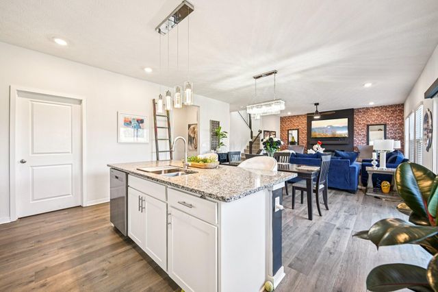 184 Norland Drive, Pickerington, OH 43147