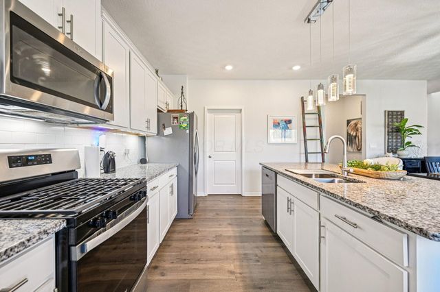 184 Norland Drive, Pickerington, OH 43147