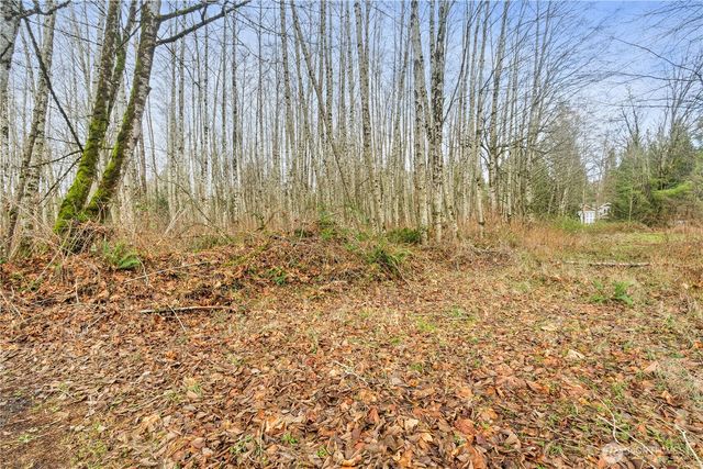 9682 Sherwood Drive, Blaine, WA 98230