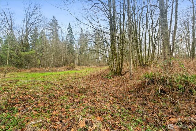 9682 Sherwood Drive, Blaine, WA 98230