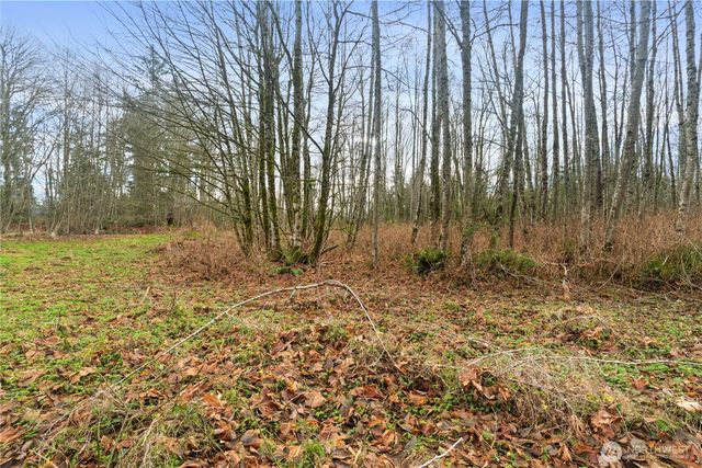 9682 Sherwood Drive, Blaine, WA 98230