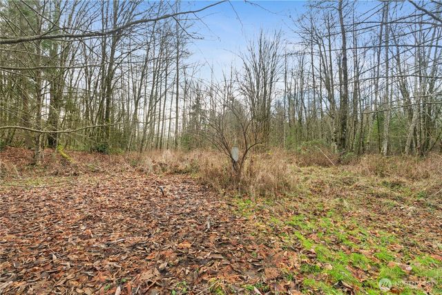 9682 Sherwood Drive, Blaine, WA 98230