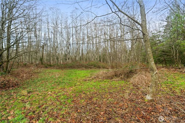 9682 Sherwood Drive, Blaine, WA 98230