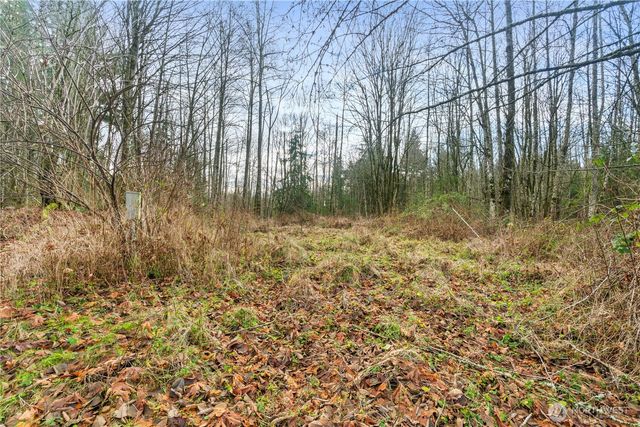 9682 Sherwood Drive, Blaine, WA 98230