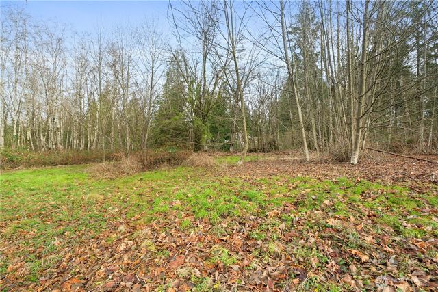 9682 Sherwood Drive, Blaine, WA 98230