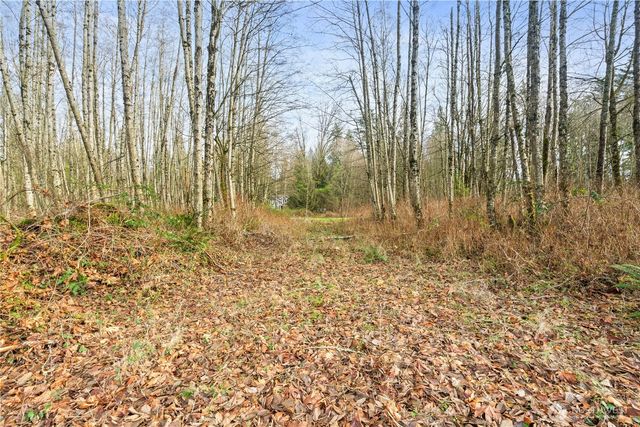 9682 Sherwood Drive, Blaine, WA 98230