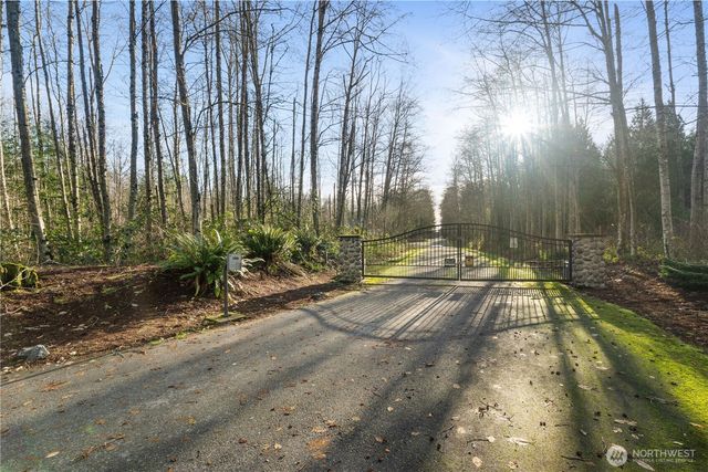 9682 Sherwood Drive, Blaine, WA 98230