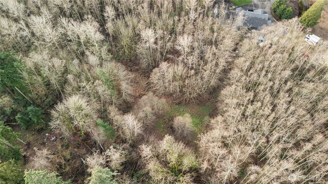 9682 Sherwood Drive, Blaine, WA 98230