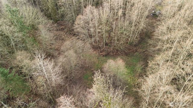 9682 Sherwood Drive, Blaine, WA 98230