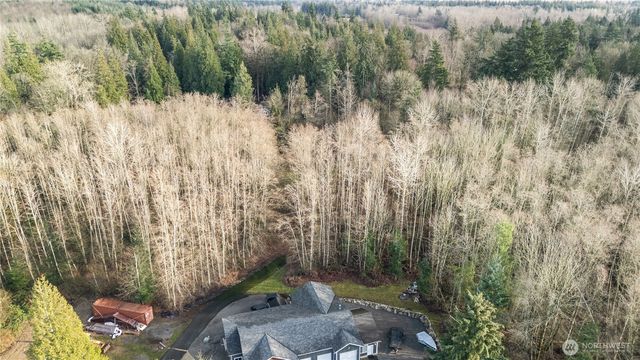 9682 Sherwood Drive, Blaine, WA 98230