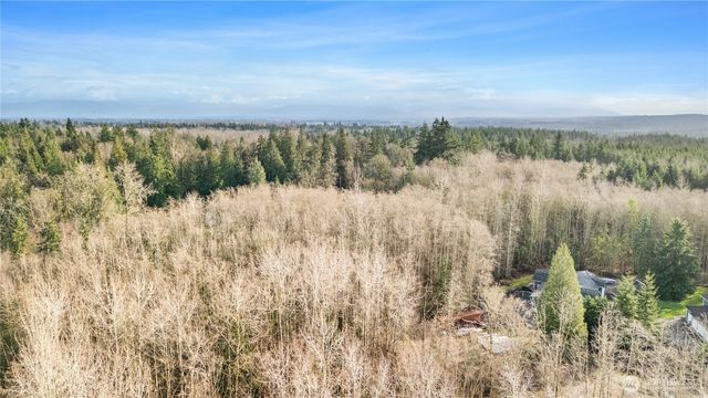 9682 Sherwood Drive, Blaine, WA 98230
