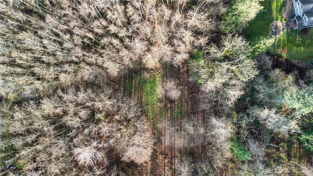 9682 Sherwood Drive, Blaine, WA 98230