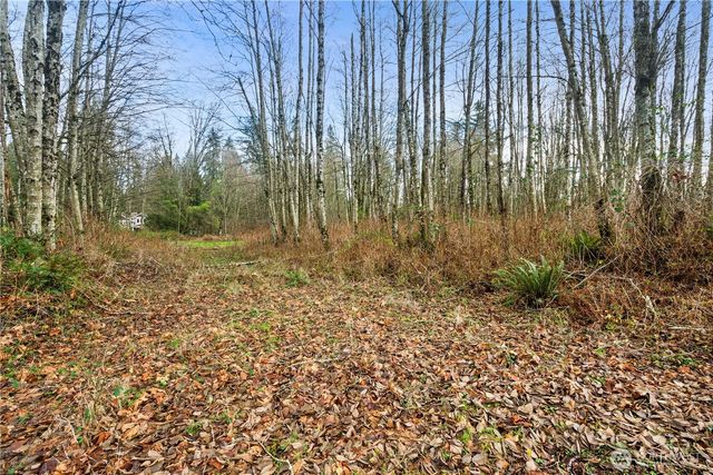 9682 Sherwood Drive, Blaine, WA 98230