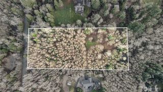 9682 Sherwood Drive, Blaine, WA 98230