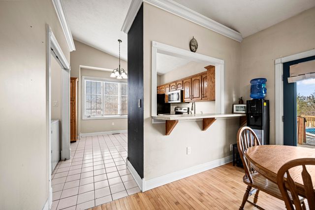 709 Sharon Court, Berea, KY 40403