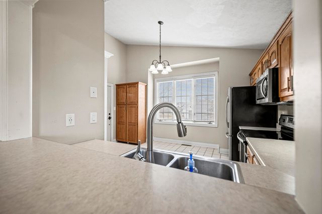 709 Sharon Court, Berea, KY 40403