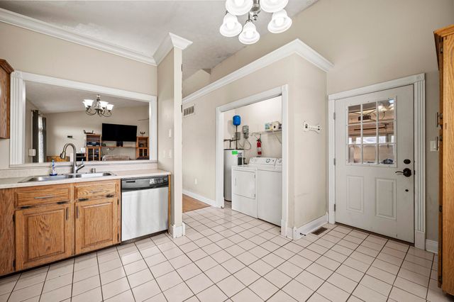 709 Sharon Court, Berea, KY 40403