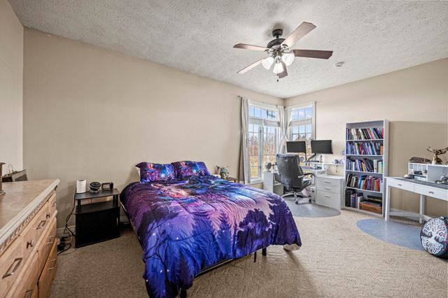 709 Sharon Court, Berea, KY 40403