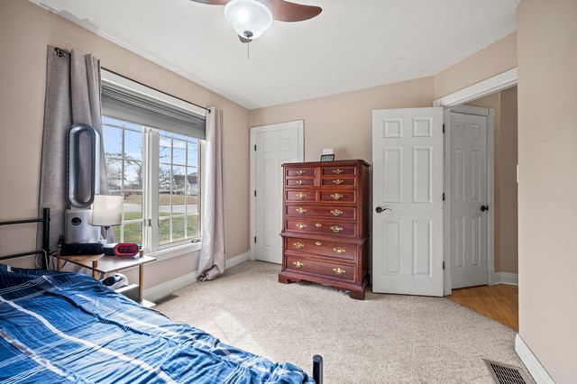 709 Sharon Court, Berea, KY 40403