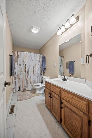 709 Sharon Court, Berea, KY 40403