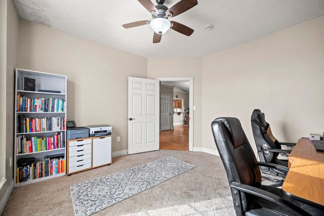 709 Sharon Court, Berea, KY 40403