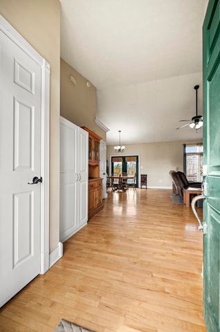 709 Sharon Court, Berea, KY 40403