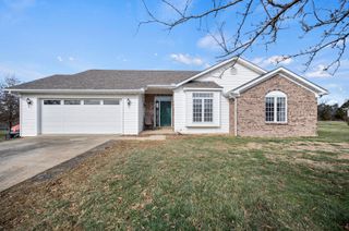709 Sharon Court, Berea, KY 40403