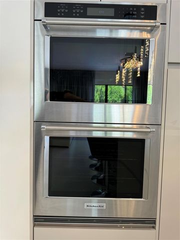 4915 Whispering Way, Fort Lauderdale, FL 33312