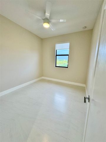 4915 Whispering Way, Fort Lauderdale, FL 33312