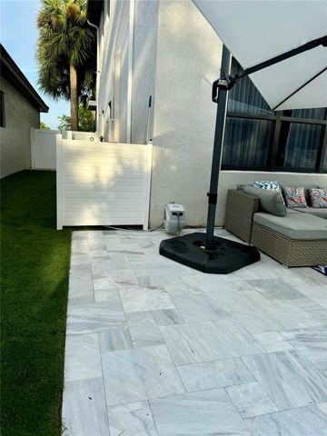 4915 Whispering Way, Fort Lauderdale, FL 33312