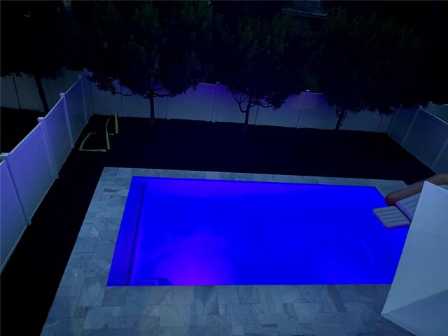 4915 Whispering Way, Fort Lauderdale, FL 33312