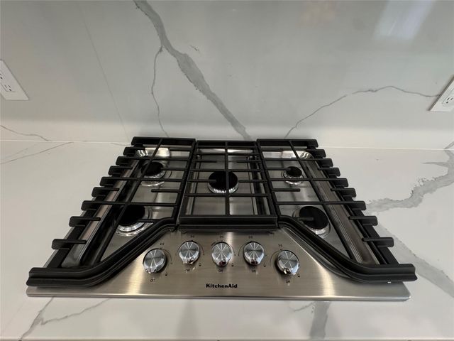 4915 Whispering Way, Fort Lauderdale, FL 33312