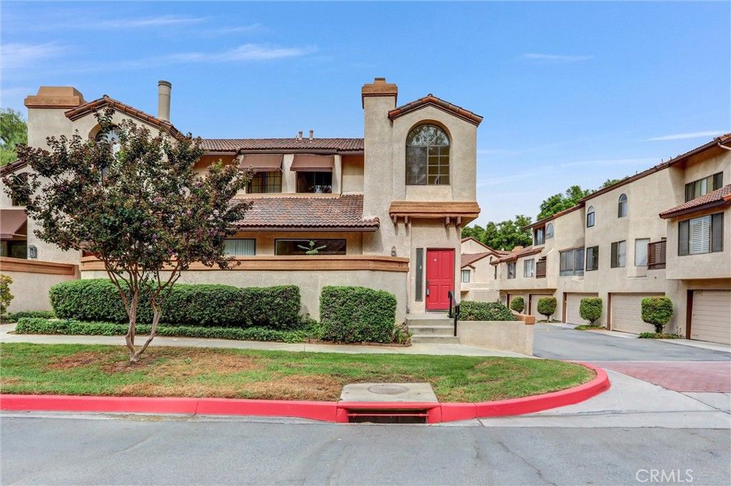 22 Mesquite, Pomona, CA 91766 — photo 2