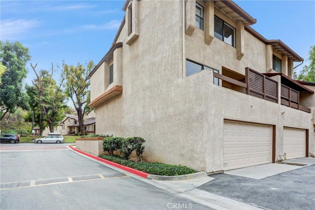 22 Mesquite, Pomona, CA 91766 — photo 3