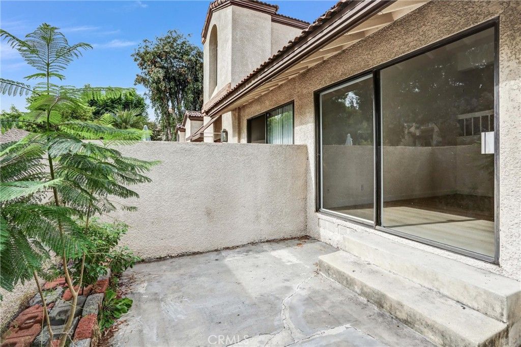 22 Mesquite, Pomona, CA 91766 — photo 4