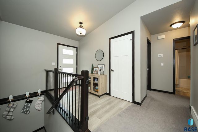 824 N Yankee Ave Avenue, Sioux Falls, SD 57110