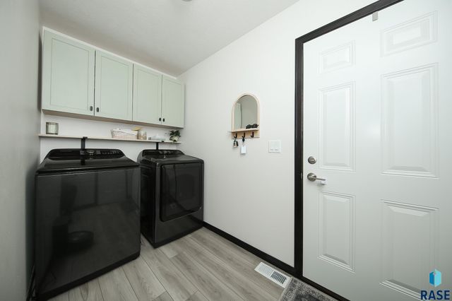 824 N Yankee Ave Avenue, Sioux Falls, SD 57110